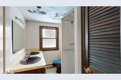 139 Fletcher Road, Auburn, ME 04210 - Photo 26