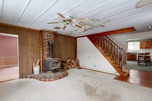 139 Fletcher Rd, Auburn, ME 04210 - Photo 18