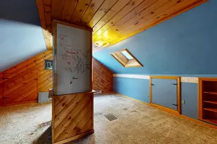 139 Fletcher Rd, Auburn, ME 04210 - Photo 30