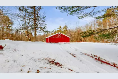 139 Fletcher Road, Auburn, ME 04210 - Photo 2