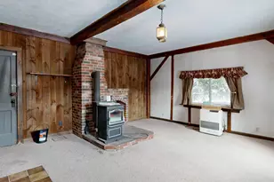 139 Fletcher Rd, Auburn, ME 04210 - Photo 8