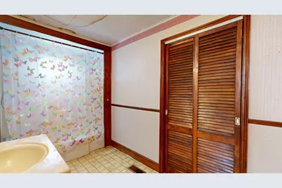 139 Fletcher Road, Auburn, ME 04210 - Photo 24