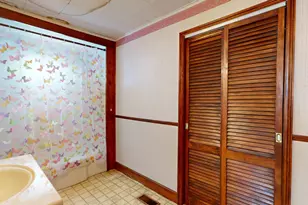 139 Fletcher Rd, Auburn, ME 04210 - Photo 24