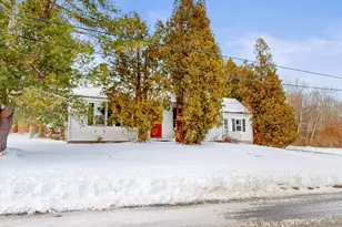 139 Fletcher Rd, Auburn, ME 04210 - Photo 34