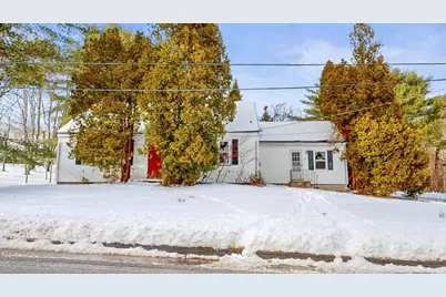 139 Fletcher Road, Auburn, ME 04210 - Photo 36