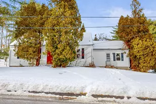 139 Fletcher Rd, Auburn, ME 04210 - Photo 36