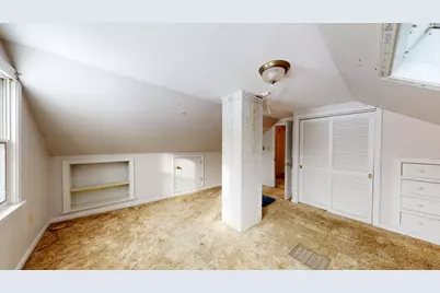 139 Fletcher Road, Auburn, ME 04210 - Photo 28