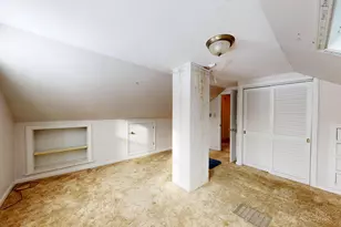 139 Fletcher Rd, Auburn, ME 04210 - Photo 28