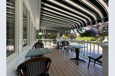 200 Shore Road, Ogunquit, ME 03907 - Photo 2