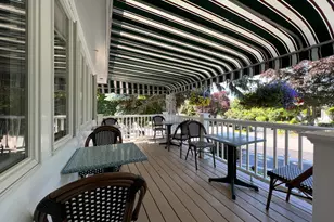 200 Shore Rd, Ogunquit, ME 03907 - Photo 2