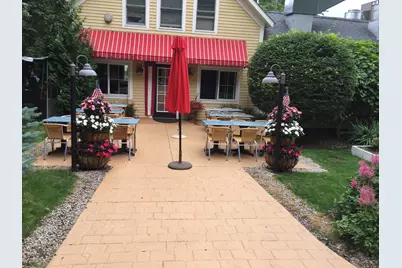 200 Shore Road, Ogunquit, ME 03907 - Photo 16