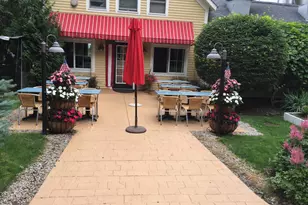 200 Shore Rd, Ogunquit, ME 03907 - Photo 16