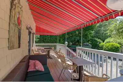 200 Shore Road, Ogunquit, ME 03907 - Photo 22