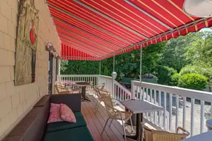 200 Shore Rd, Ogunquit, ME 03907 - Photo 22