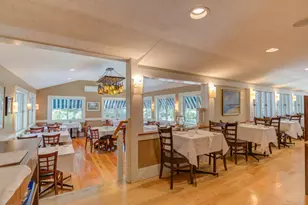 200 Shore Rd, Ogunquit, ME 03907 - Photo 8