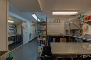 200 Shore Rd, Ogunquit, ME 03907 - Photo 12