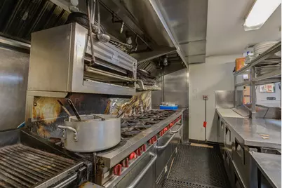 200 Shore Road, Ogunquit, ME 03907 - Photo 14