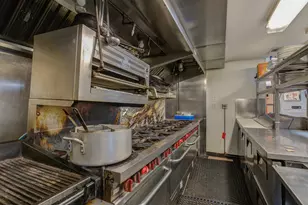 200 Shore Rd, Ogunquit, ME 03907 - Photo 14