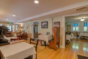 200 Shore Rd, Ogunquit, ME 03907 - Photo 10