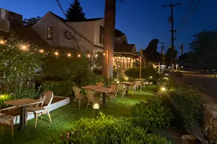 200 Shore Rd, Ogunquit, ME 03907 - Photo 18