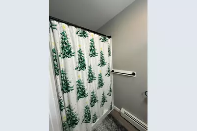 474 Doles Ridge Road, Limerick, ME 04048 - Photo 48