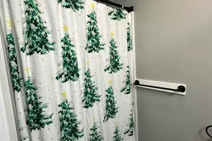 474 Doles Ridge Rd, Limerick, ME 04048 - Photo 48