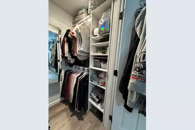 474 Doles Ridge Road, Limerick, ME 04048 - Photo 44