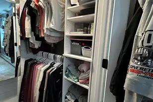 474 Doles Ridge Rd, Limerick, ME 04048 - Photo 44