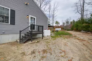 474 Doles Ridge Rd, Limerick, ME 04048 - Photo 58