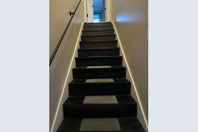 474 Doles Ridge Road, Limerick, ME 04048 - Photo 50