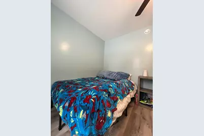 474 Doles Ridge Road, Limerick, ME 04048 - Photo 26