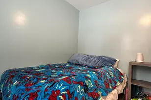 474 Doles Ridge Rd, Limerick, ME 04048 - Photo 26