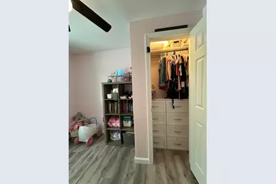 474 Doles Ridge Road, Limerick, ME 04048 - Photo 20