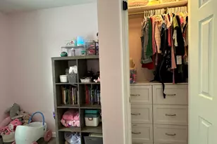 474 Doles Ridge Rd, Limerick, ME 04048 - Photo 20