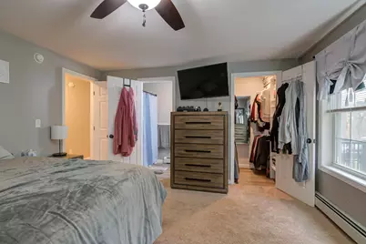 474 Doles Ridge Road, Limerick, ME 04048 - Photo 38