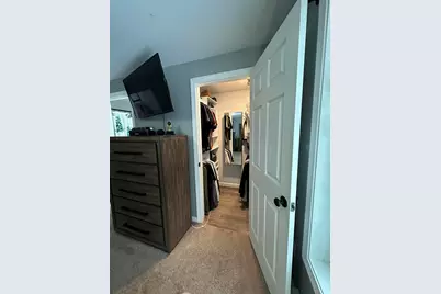 474 Doles Ridge Road, Limerick, ME 04048 - Photo 40