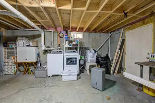 474 Doles Ridge Rd, Limerick, ME 04048 - Photo 54