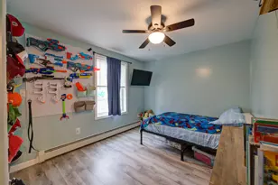 474 Doles Ridge Rd, Limerick, ME 04048 - Photo 22