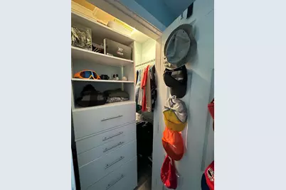 474 Doles Ridge Road, Limerick, ME 04048 - Photo 28