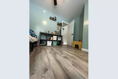 474 Doles Ridge Road, Limerick, ME 04048 - Photo 30