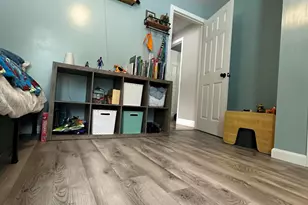 474 Doles Ridge Rd, Limerick, ME 04048 - Photo 30