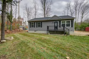 474 Doles Ridge Rd, Limerick, ME 04048 - Photo 56