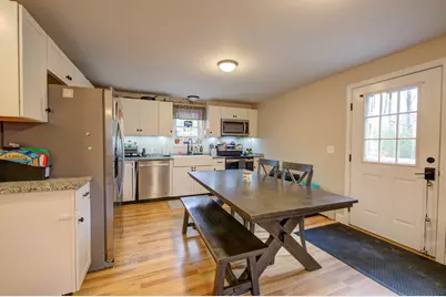 474 Doles Ridge Road, Limerick, ME 04048 - Photo 4