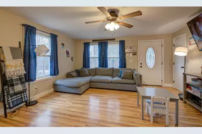 474 Doles Ridge Road, Limerick, ME 04048 - Photo 6