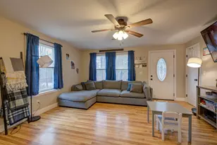 474 Doles Ridge Rd, Limerick, ME 04048 - Photo 6