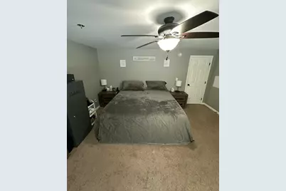 474 Doles Ridge Road, Limerick, ME 04048 - Photo 36