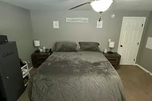 474 Doles Ridge Rd, Limerick, ME 04048 - Photo 36