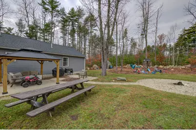 474 Doles Ridge Road, Limerick, ME 04048 - Photo 60