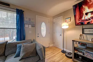 474 Doles Ridge Rd, Limerick, ME 04048 - Photo 8