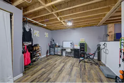 474 Doles Ridge Road, Limerick, ME 04048 - Photo 52